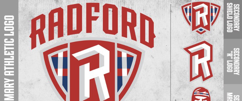 Blessed to receive an offer from the University of Radford❤️#gohighlanders