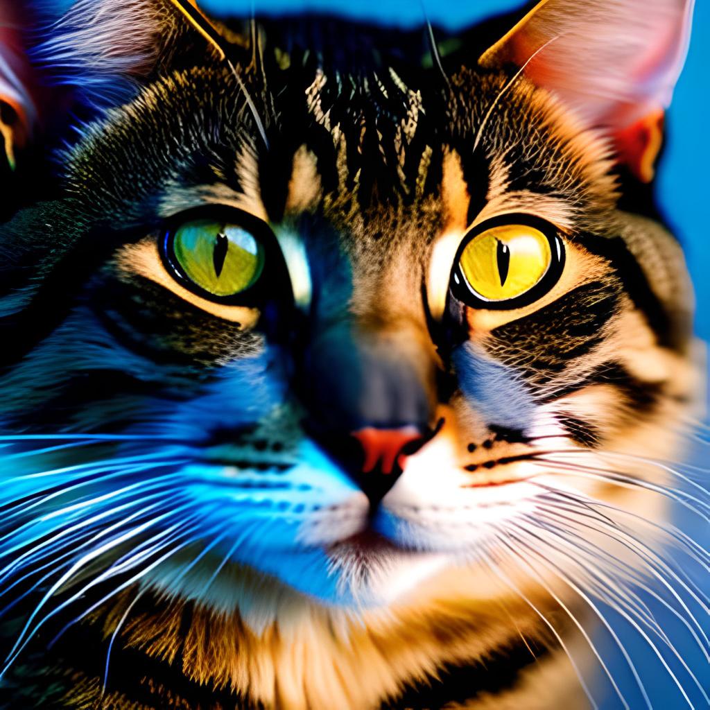 Cutepyofficia's tweet image. Cute puppy 
#cutecats #beautifulCat