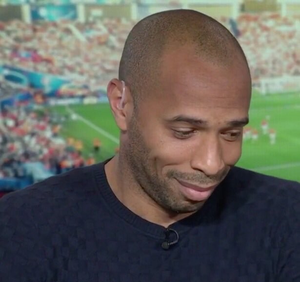 afcstuff's tweet photo. https://t.co/d2D9uVTalu