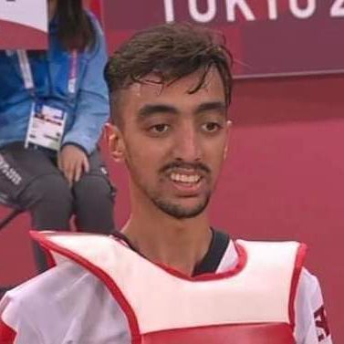 Troll Football tweet media