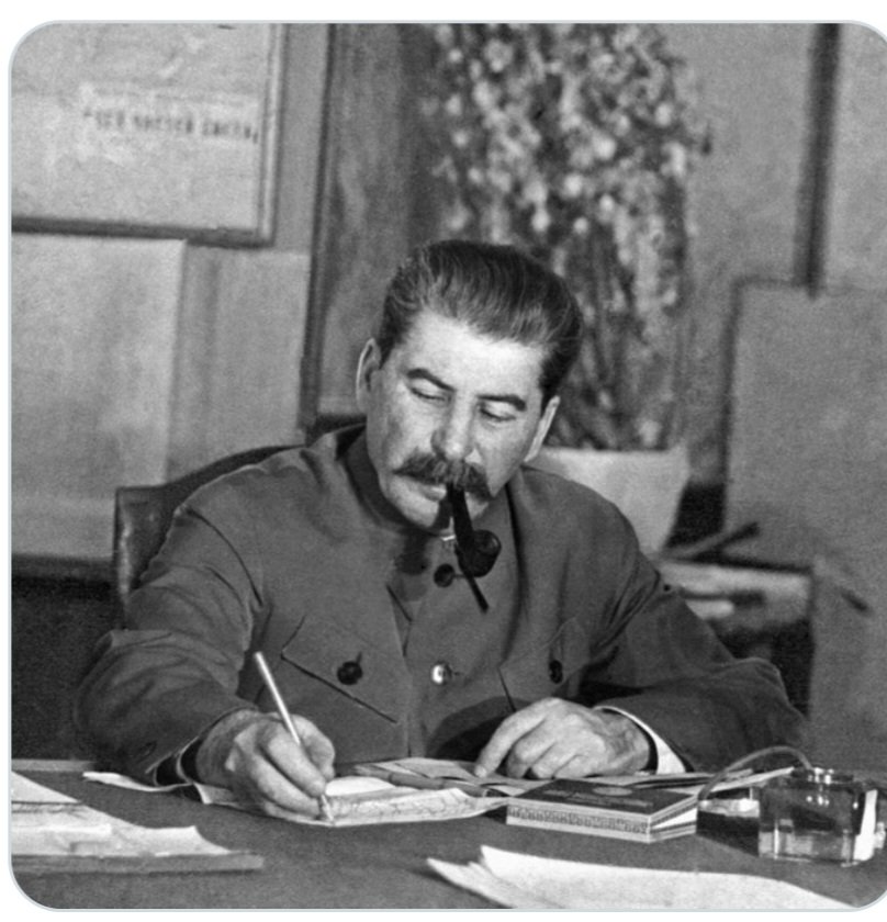 JoseAGuerra's tweet photo. Hoy se cumplen 70 años de la muerte de unos de los tiranos más crueles que ha tenido la humanidad; Josif Stalin. Y hoy también Caracas es deshonrada con la vista de dos tiranos: Raúl Castro y Daniel Ortega. https://t.co/nMYJbq9VZa
