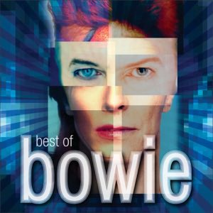 Lwelton73's tweet image. Best of Bowie by David #Bowie! #Qween❤️🎶👌🌹 music.apple.com/us/album/best-…