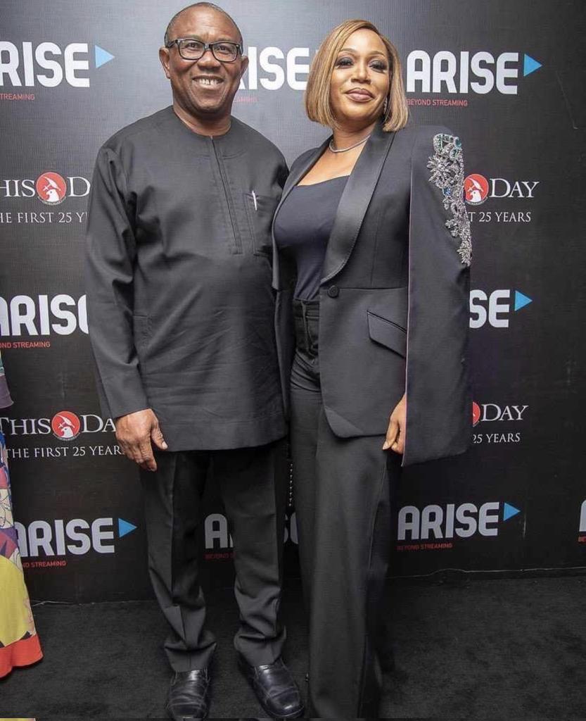 PO_GrassRootM's tweet image. Like and retweet for this wonderful family. Let them know we still love them no matter what.