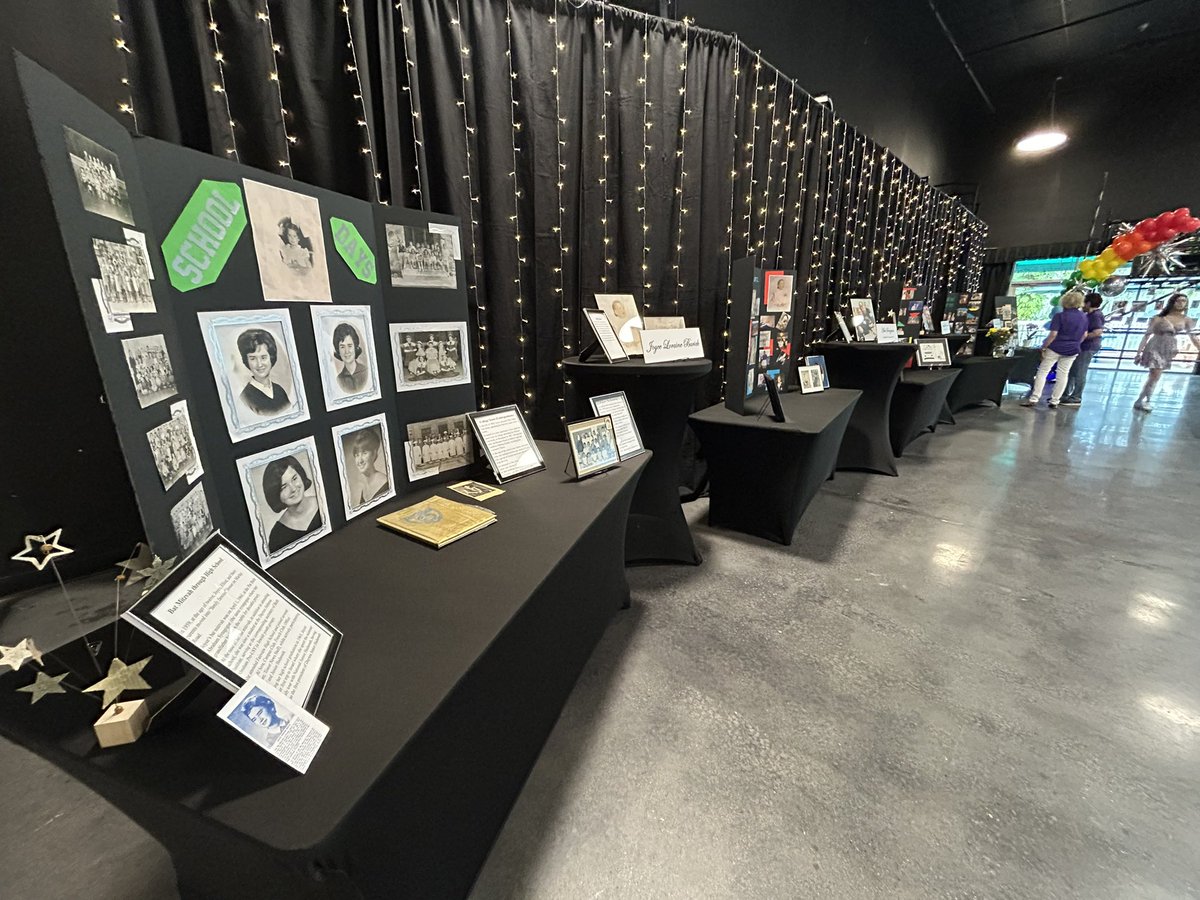 Corbett Prep of IDS tweet media