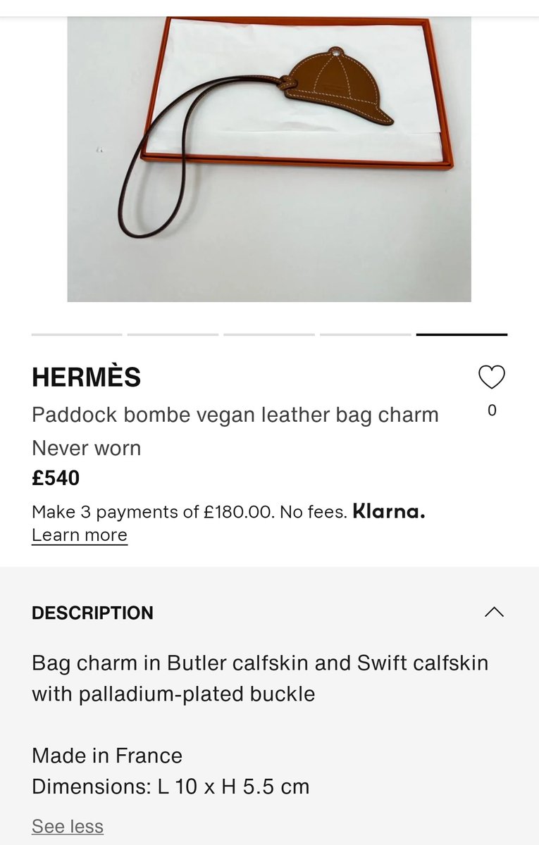 Heartlinesonmyhand 🍑 tweet media