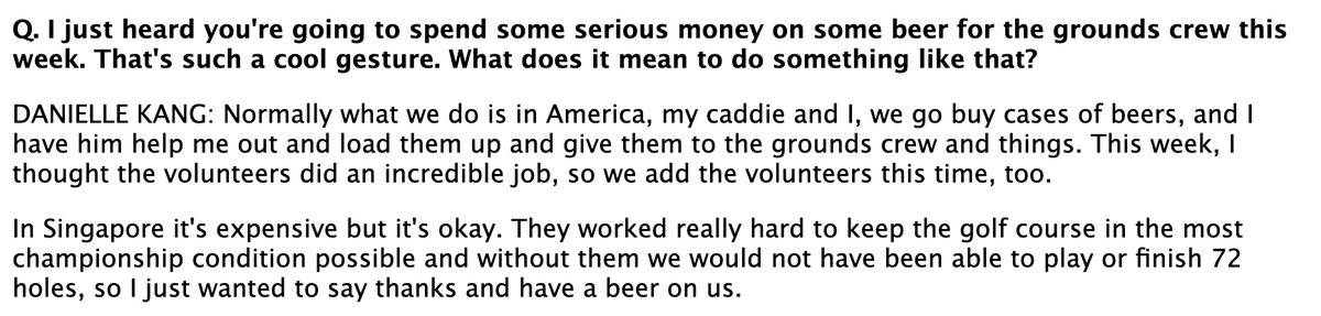 Mark Townsend tweet media