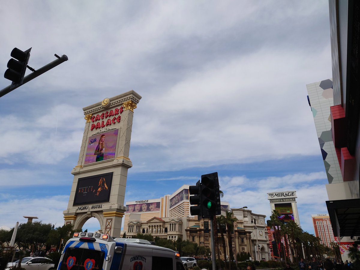 David Bodesheim tweet media