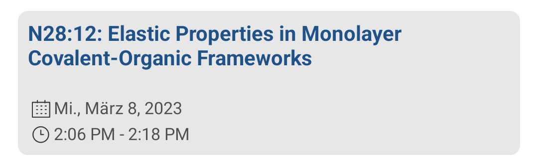 David Bodesheim tweet media