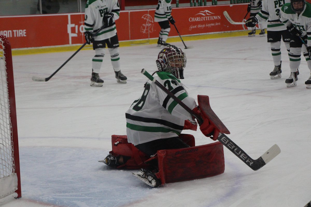 TeamPEI on Twitter "RT 87Gilchrist A few of my favourite shots from