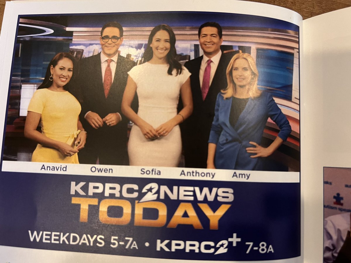 Sofía Ojeda tweet media