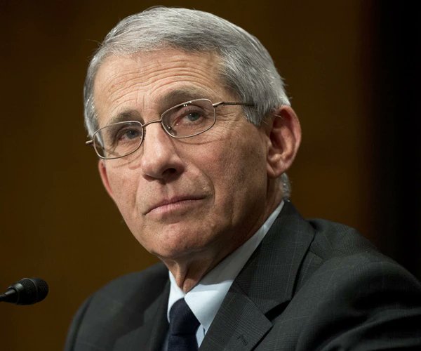 TEAM_USA__'s tweet photo. Senator Ted Cruz is now calling for Fauci to be prosecuted for his role in the Coronavirus Pandemic response.

Thoughts? https://t.co/RrKOY2VgoE