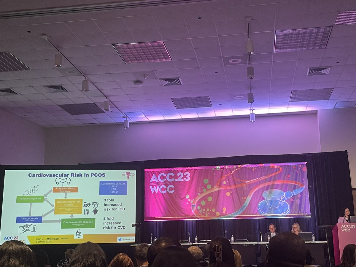 Adhvithi Pingili tweet media