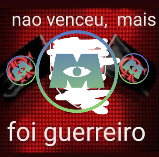 Foram as últimas semanas mais intensas da minha vida. Grindamos ranked, vod review e dois blocos de scrims todos os dias... Entramos no campeonato como piada para a maioria dos times saímos como top 3.

<a href="/WarPigsOW/">War Pigs 🇧🇷</a> GGs