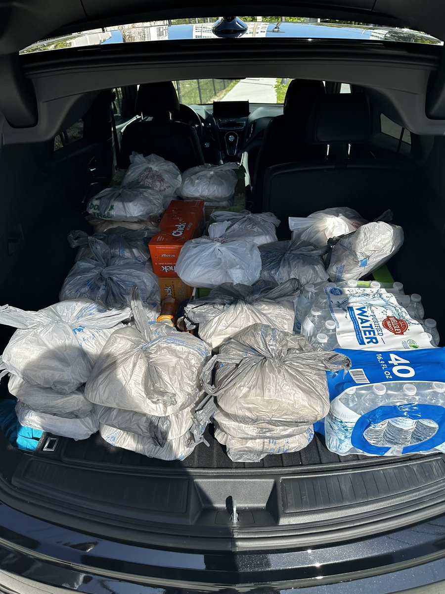 Daniel Barker tweet media