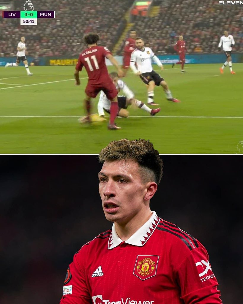 EmernJr's tweet image. No noise at all 👍😀