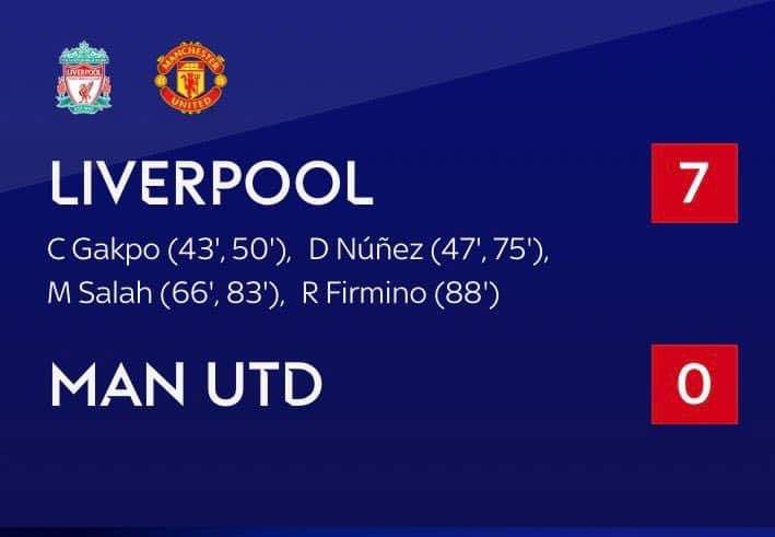 EmernJr's tweet image. No noise at all 👍😀