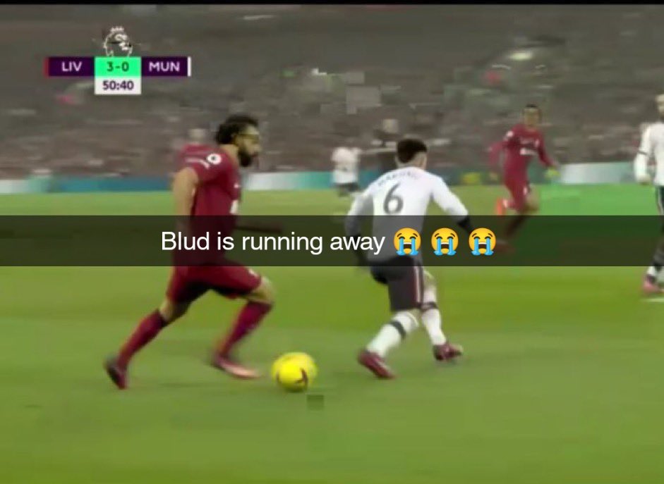 Raghavv_'s tweet photo. What a way to end the weekend🤣 https://t.co/dt72o1GsDh