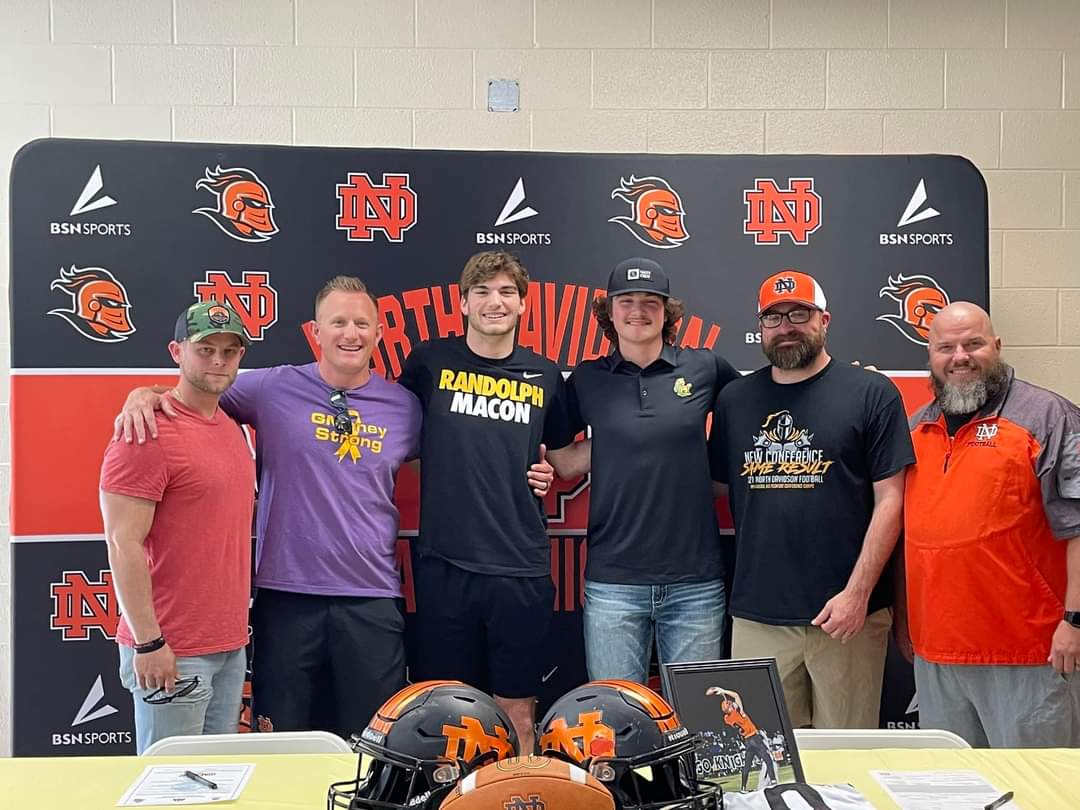 Corey Reich tweet media