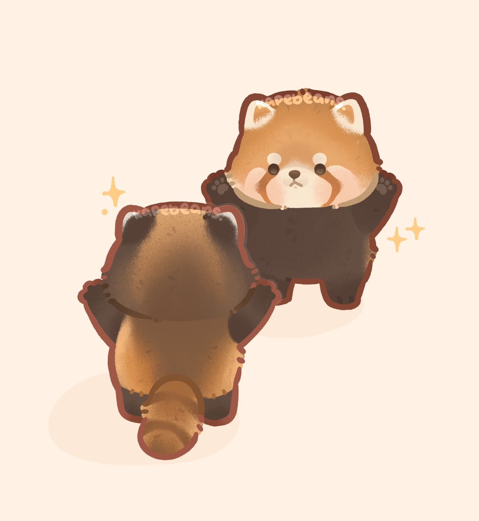 kapebeansies's tweet photo. https://t.co/iCyVZAiICV