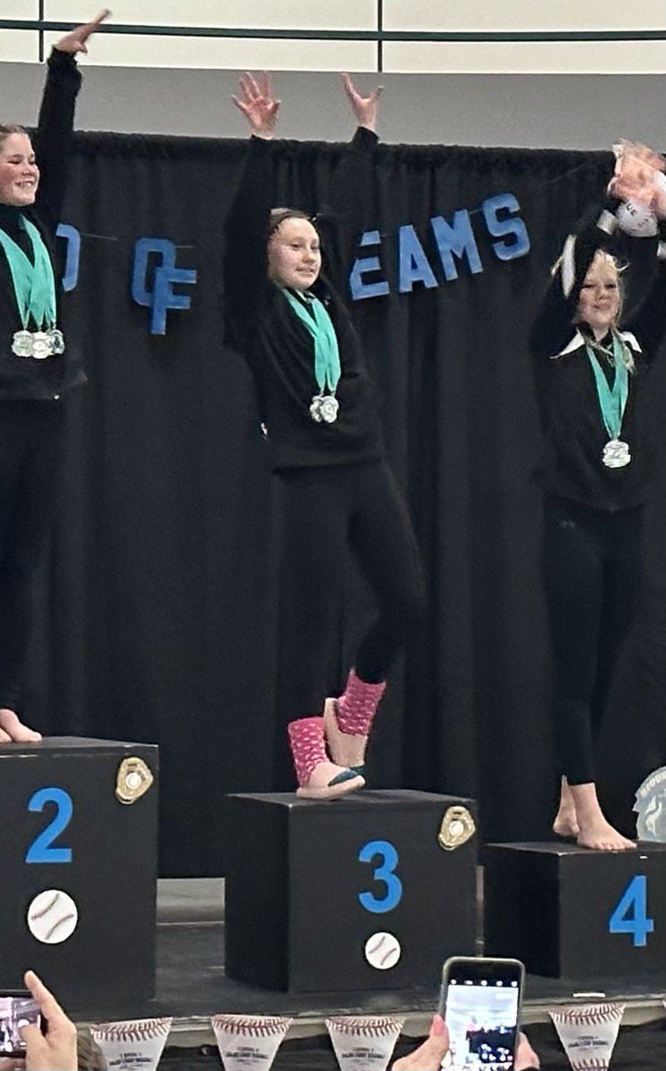 John Whitacre tweet media