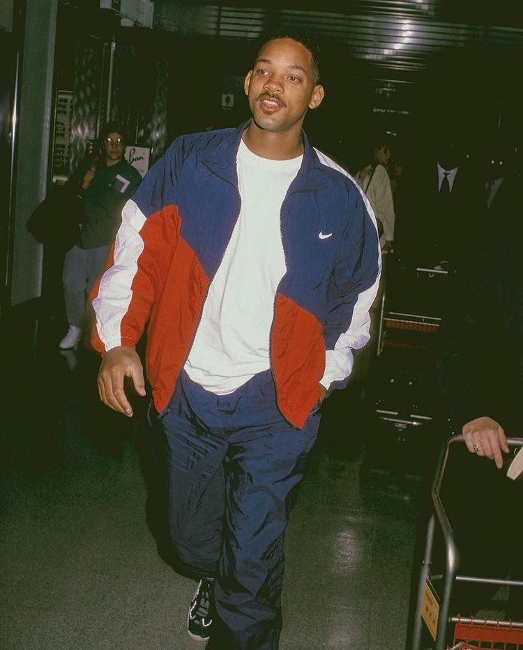 tvwriteher's tweet photo. The GOAT from Philly gonna forever win. 🤷🏾‍♀️ https://t.co/dP5aY9POpp