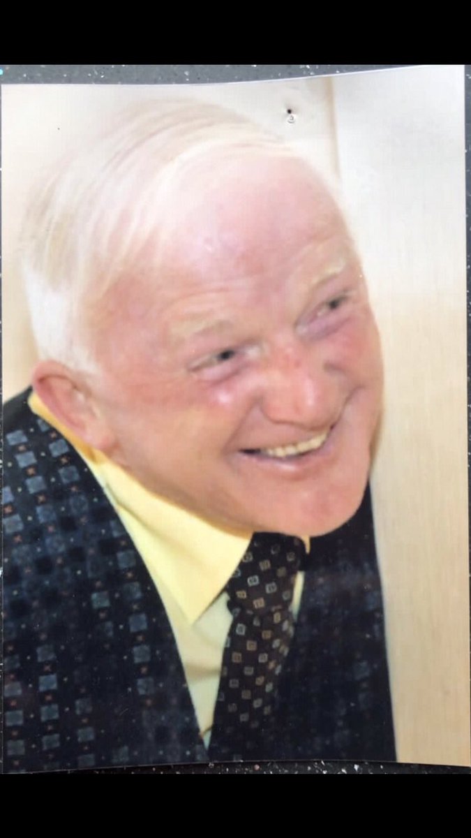 Shane Fox (@shaynefox) on Twitter photo Thanks to everyone who helped out in the run/walk today and thanks to all to donations, food, vouchers, hampers etc. that were provided. Great day out in remembrance of Bill ๐๐ <a href="/GAABallylanders/">Ballylanders GAA</a>  <a href="/BallylandersC1/">Ballylanders Community</a>  <a href="/ballylandersLG1/">Ballylanders LGFA</a> Thanks to everyone who helped out in the run/walk today and thanks to all to donations, food, vouchers, hampers etc. that were provided. Great day out in remembrance of Bill ๐๐ <a href="/GAABallylanders/">Ballylanders GAA</a>  <a href="/BallylandersC1/">Ballylanders Community</a>  <a href="/ballylandersLG1/">Ballylanders LGFA</a>