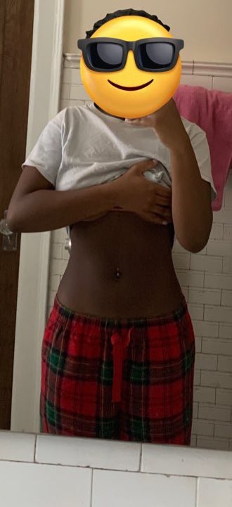 teenyfaery's tweet photo. Im doing a master cleanse again cause last time I lost 10 lbs in 10 days and went from 
             This                         To                     This https://t.co/KhrhoT7hsV