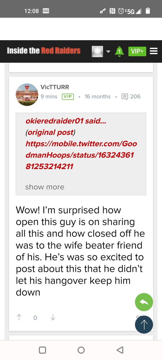 Fqea0YQWYAEvUfa?format=jpg&name=medium