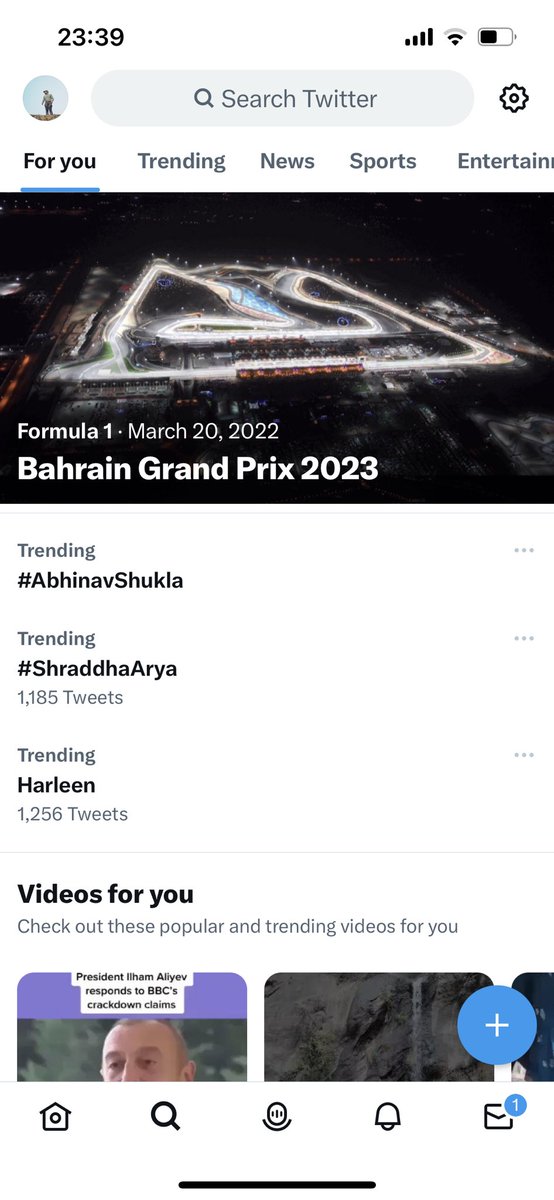 ashukla09's tweet photo. Yo whats happening ? He he thankyou 🙏🏻. Love you dosto! 🍎🥰 https://t.co/LZOI5jwFMA