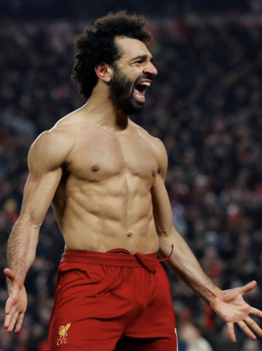 fingac15's tweet photo. If ya come at the king
Ya better not miss
#TheRealReds https://t.co/uMKdXyTl4Y