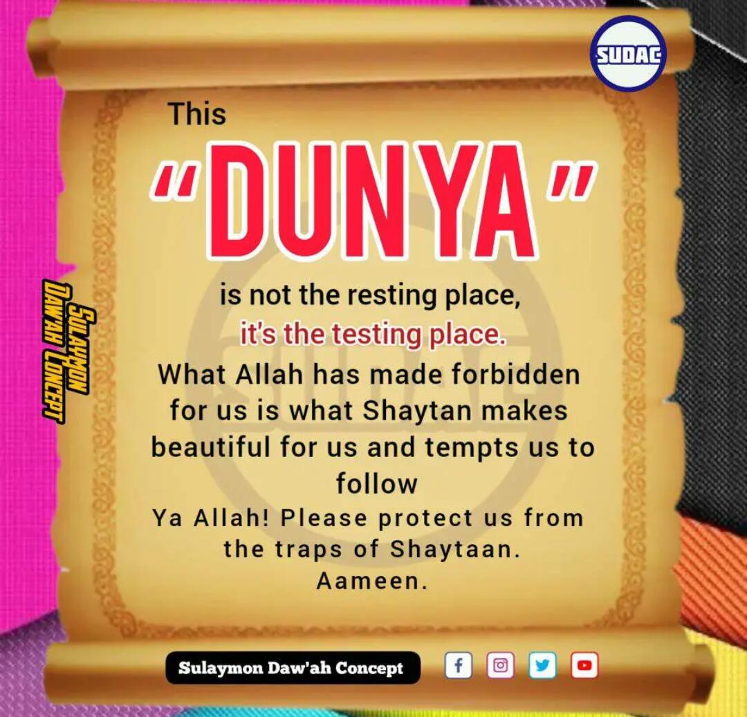 yusuf usman (@yusufusmank3) on Twitter photo 