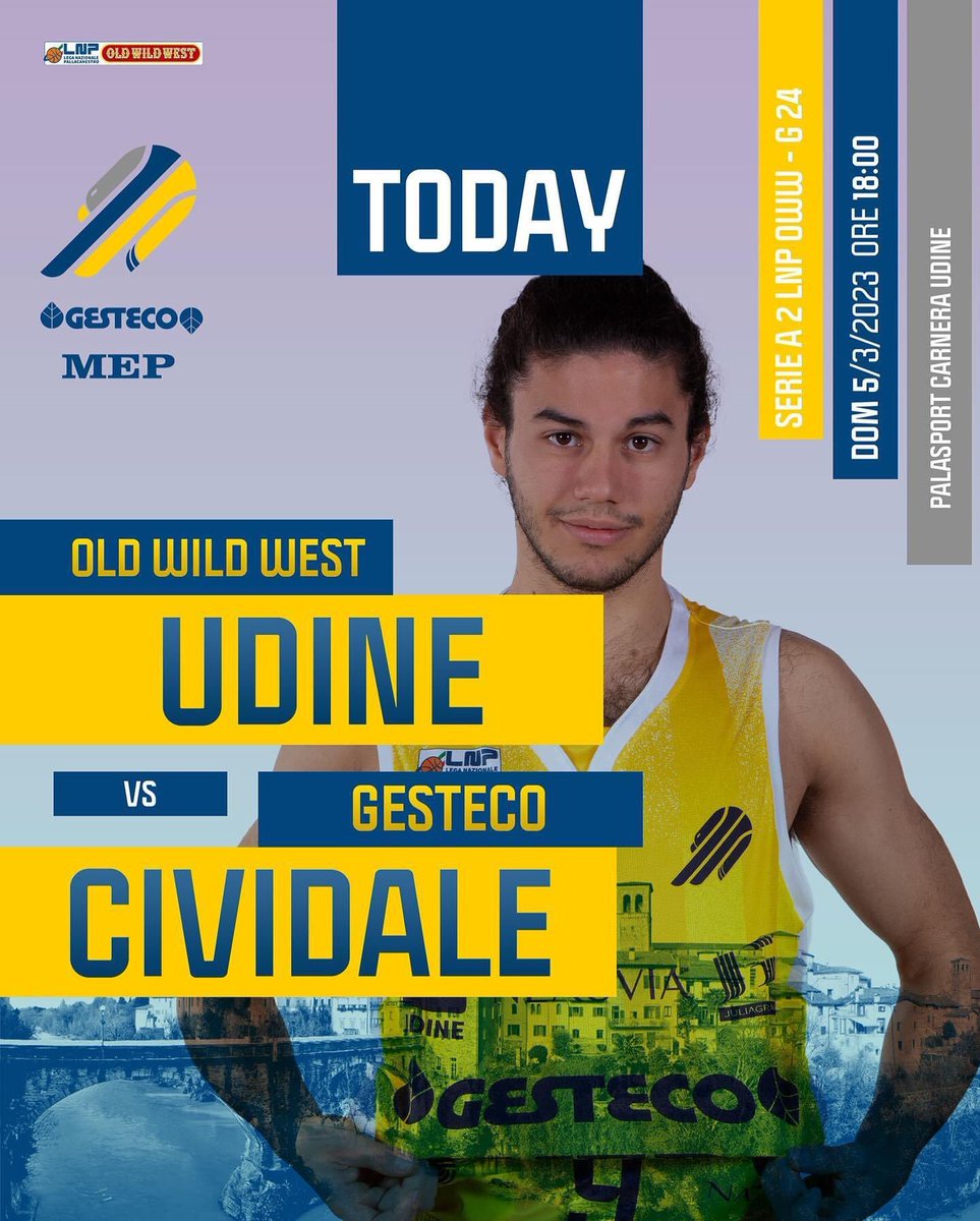 luanel9294's tweet photo. Il derby 🏀🏀🏀 https://t.co/S5pdgm716d