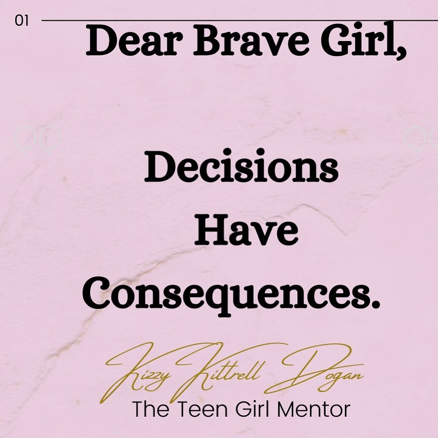IamKizzyDogan's tweet photo. Do not act in haste, instead, think long and hard before agreeing to anything. 
.
.
.
.
#sundayservice #teenadvice #motivationalquotes #levelup  #teengirl #girlpower #girlsrule #girls #bravegirl #mytwocents  #empowher #believeinyourself #embraceyourself … https://t.co/BjFaG4R8QR https://t.co/IfL2Q48wb6