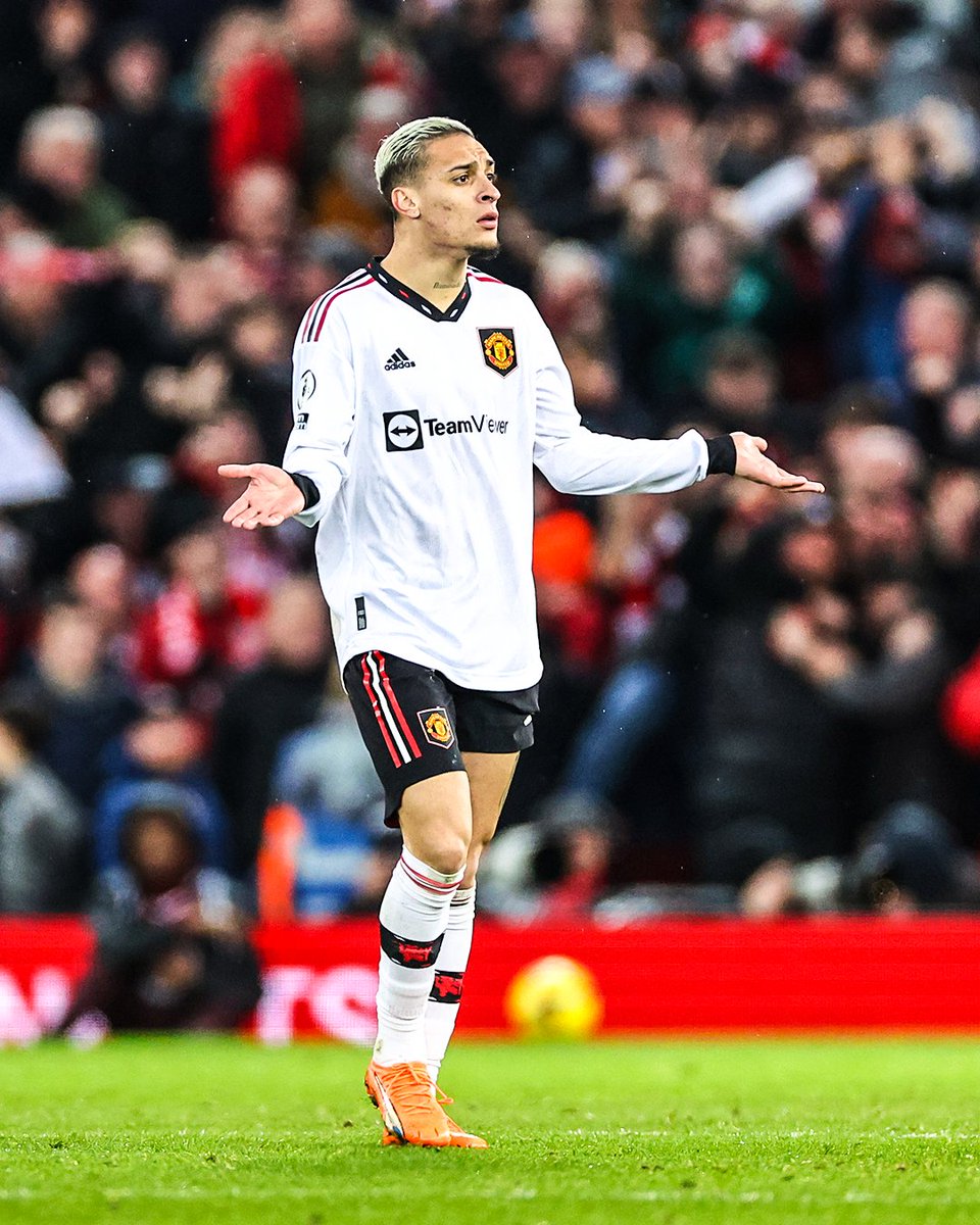 WHAT 

A
 
SECOND

HALF