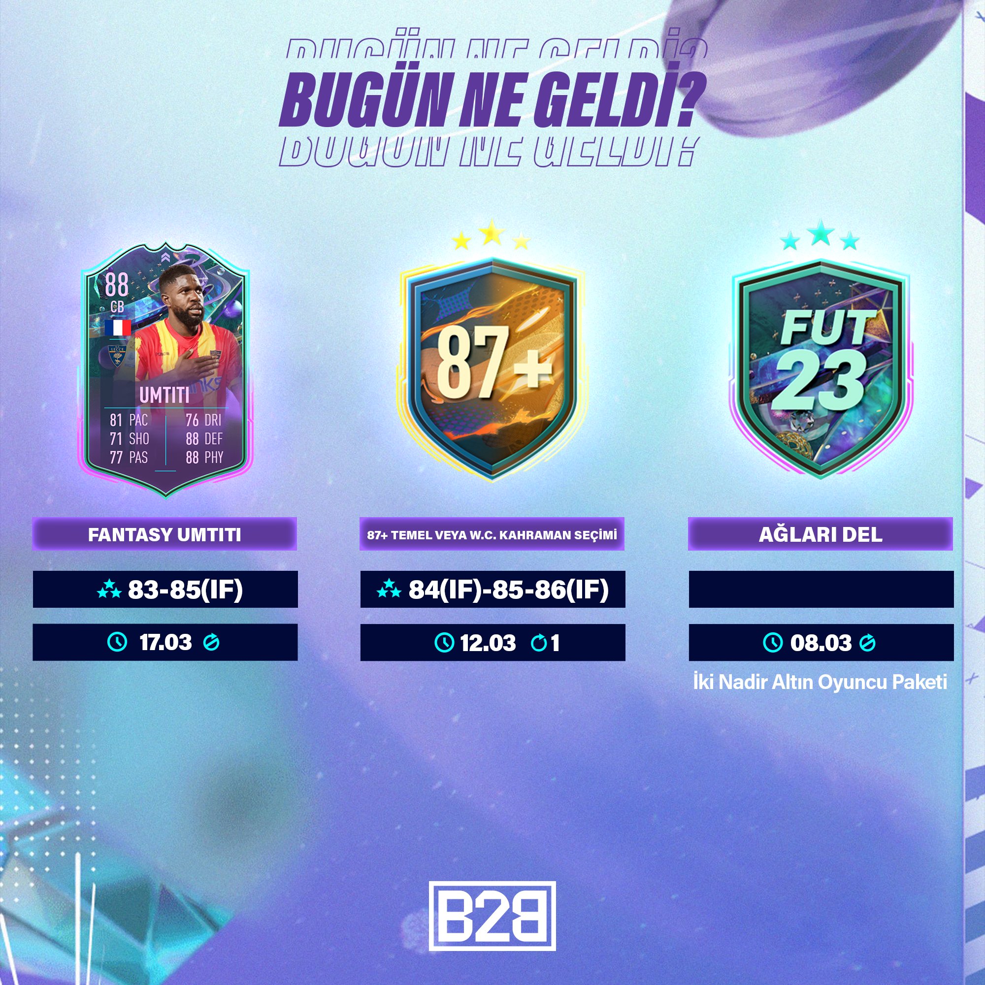 box2box on Twitter: 
