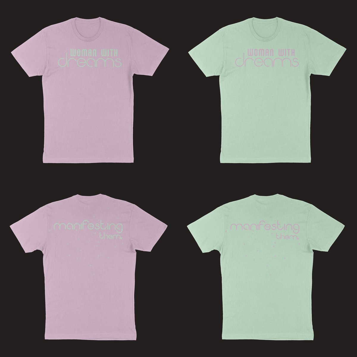 🔥🔥🔥 or 👎🏾👎🏾👎🏾
National Women’s Month
#nationalwomensmonth