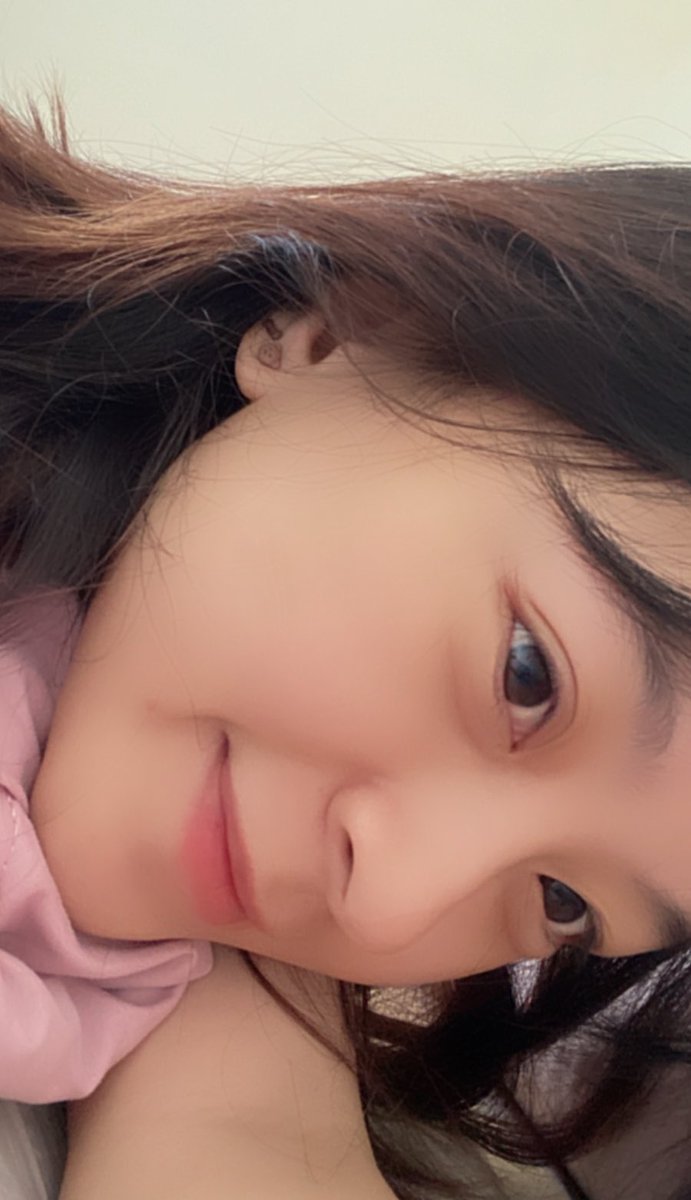 ciloqciliq's tweet photo. https://t.co/nwjwaXahdd