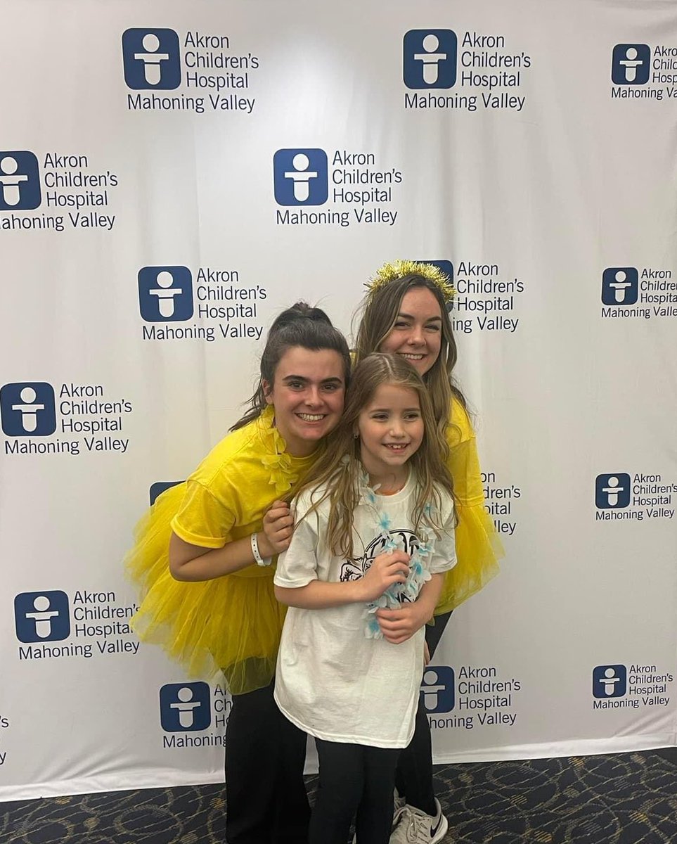 KSU Flashathon tweet media