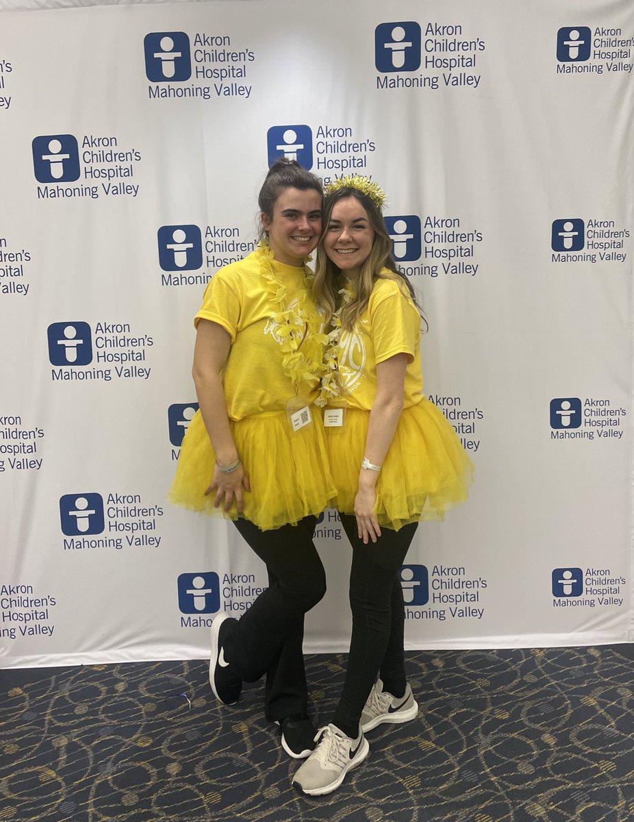 KSU Flashathon tweet media