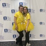 Photo by KSU Flashathon (@KSUFlashathon)