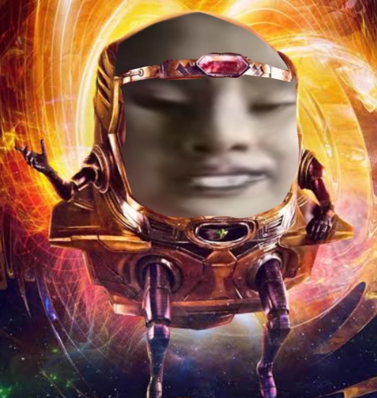 GangChota's tweet image. 