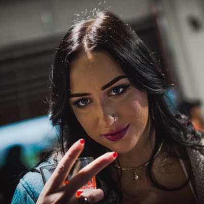 #NewProfilePic https://t.co/JYOhiZ44ib<a href="/tag/newprofilepic"class="tags">#NewProfilePic</a>