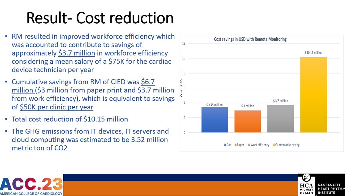 Akshay Khandelwal MD MBA tweet media