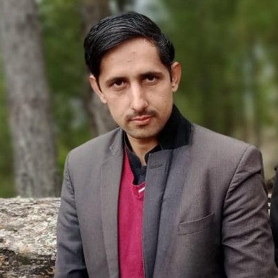 wqureshi22's tweet photo. #NewProfilePic https://t.co/jxx2P4ltSj