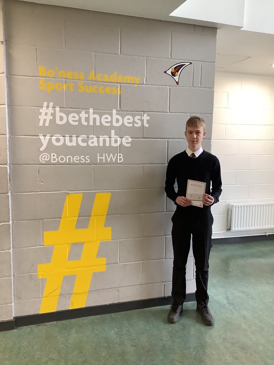 Paul Johnston tweet media