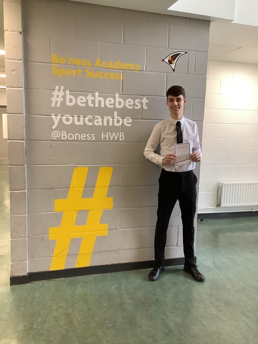 Paul Johnston tweet media