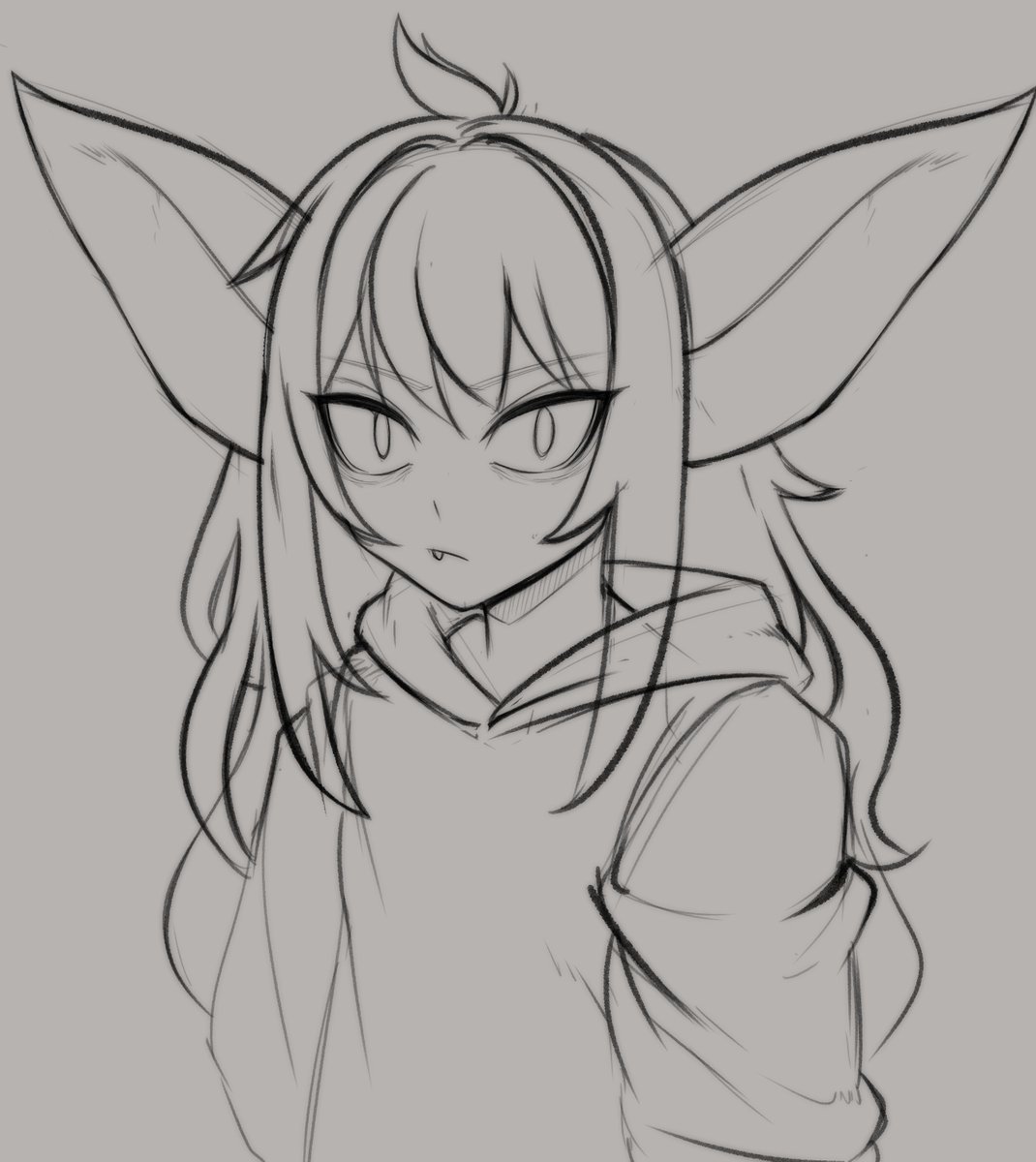 runa_galdr's tweet photo. @BatAtVideoGames Yoo look I kinda look like you
Made by @ToeteTheGoblin
#Runagart https://t.co/bNMZ7AgWE5
