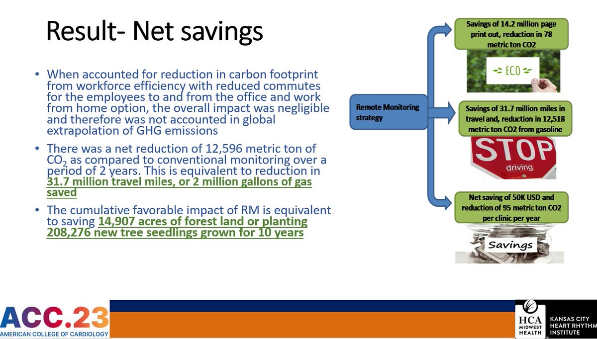 Akshay Khandelwal MD MBA tweet media