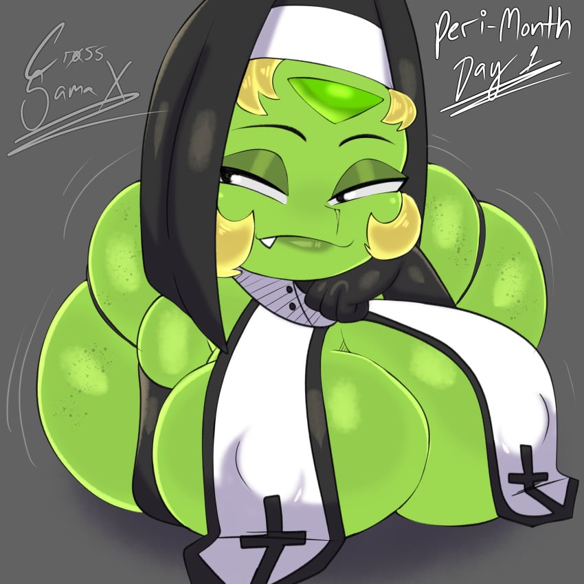 Gen3favorite's tweet photo. "Come here and repent your sins eartlings, unload it all~" https://t.co/S5TGxd9nmR