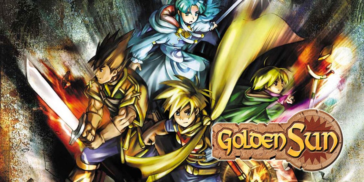 VampireSlayerD's tweet photo. @AKENOMYOSEl ((BRING BACK GOLDEN SUN NINTENDO! https://t.co/uba8Bn71T9
